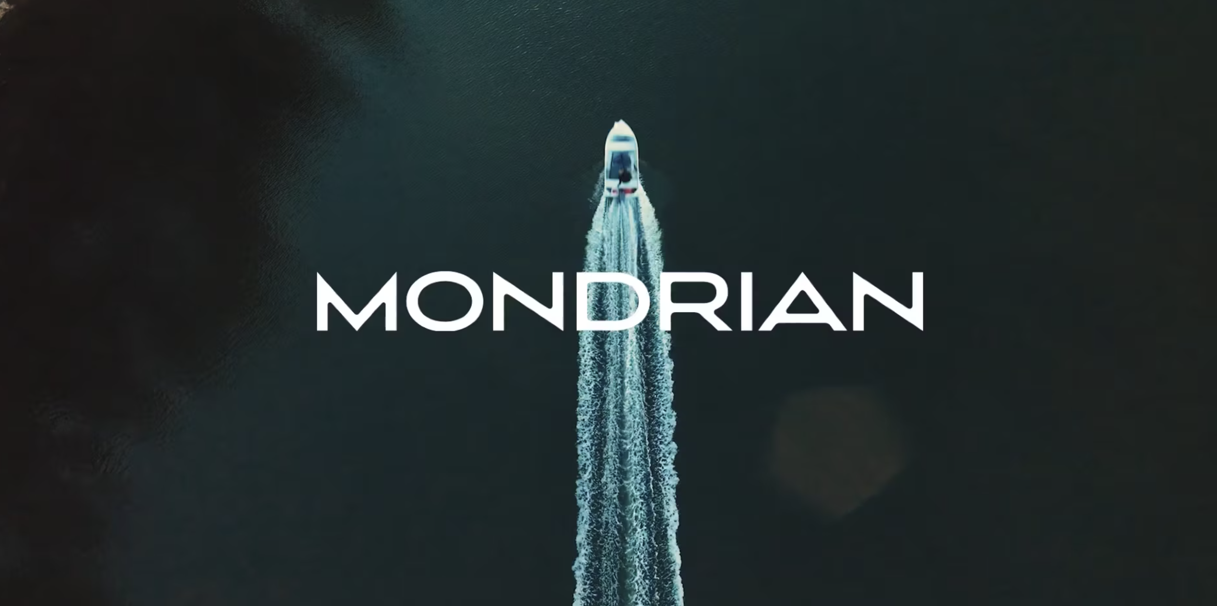 Meet the Makers: Head Chef of HAVEN Aaron Teece