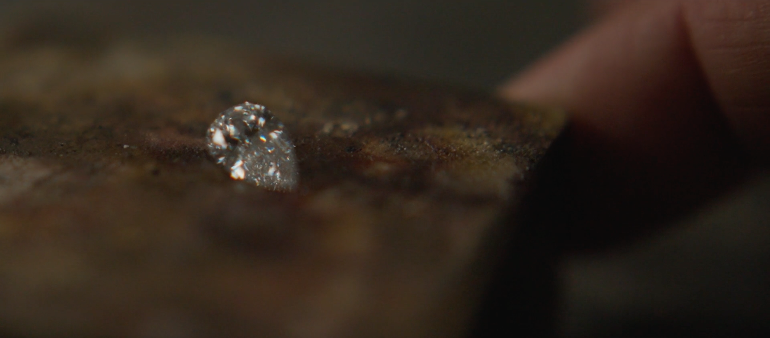 Screenshot 2026-04-07 at 12.41.23 pm.png