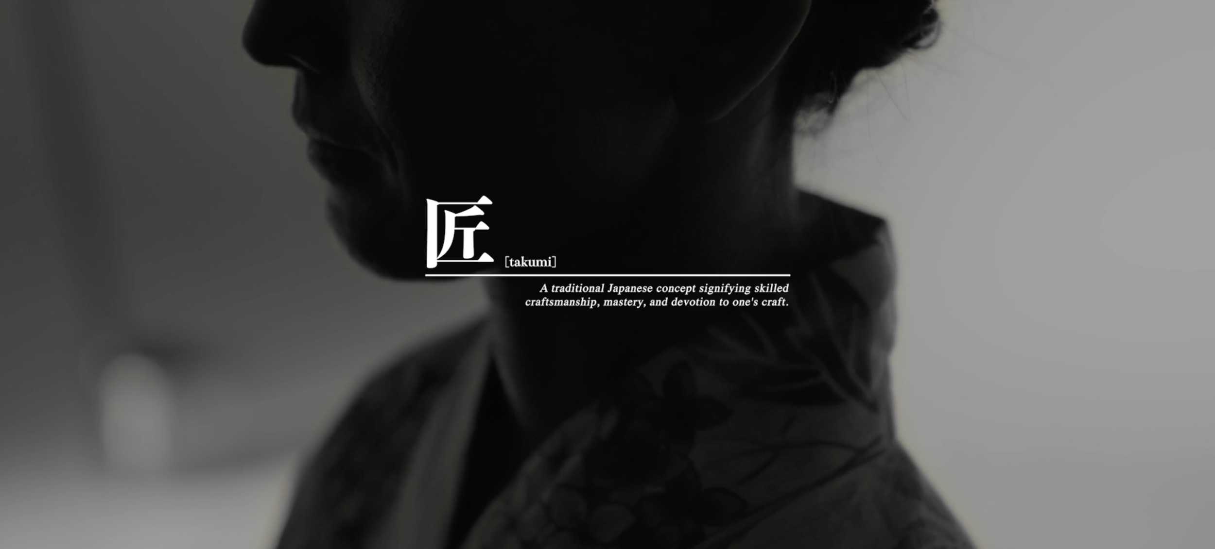 Screenshot 2026-04-07 at 12.41.06 pm.png