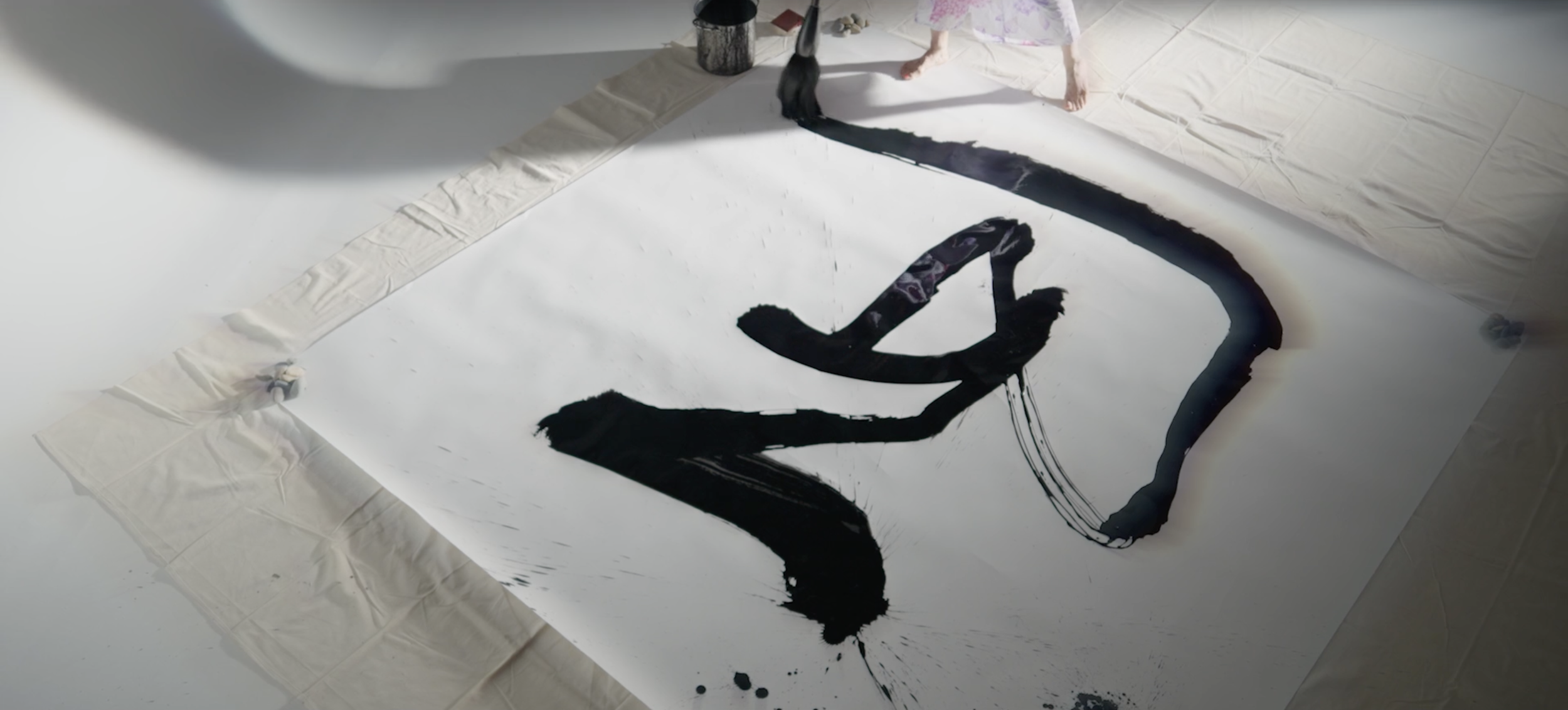 Screenshot 2026-04-07 at 12.41.35 pm.png