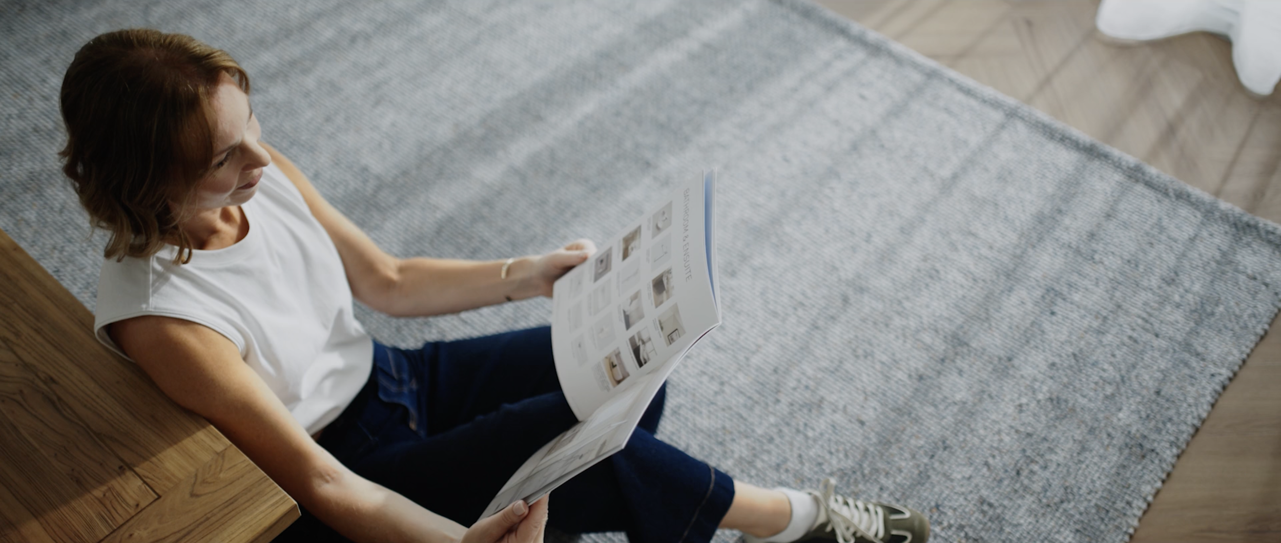 Screenshot 2026-04-07 at 12.54.15 pm.png