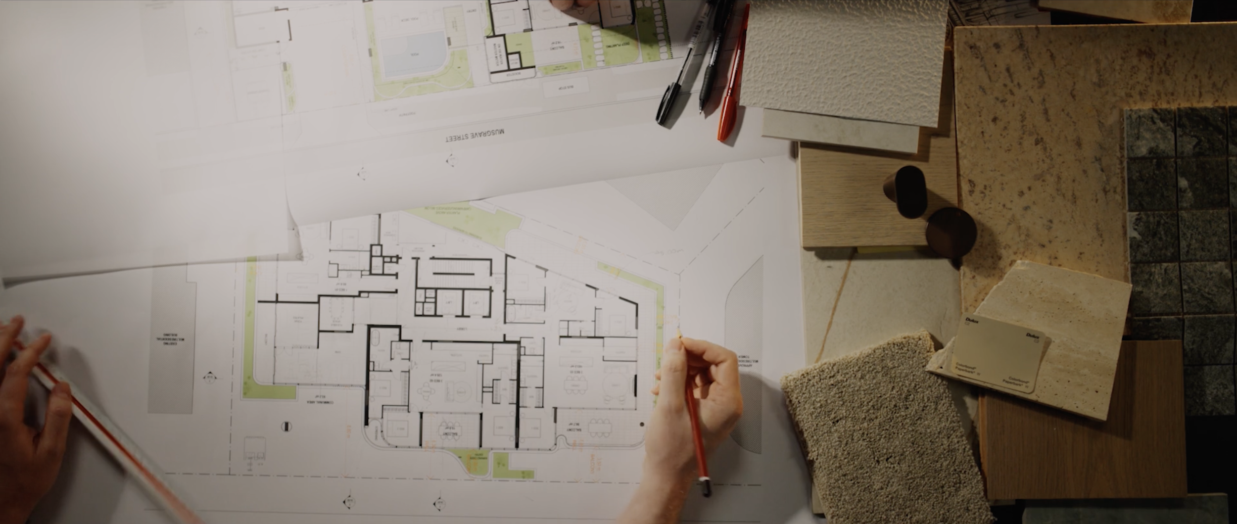 Screenshot 2026-04-07 at 12.53.40 pm.png