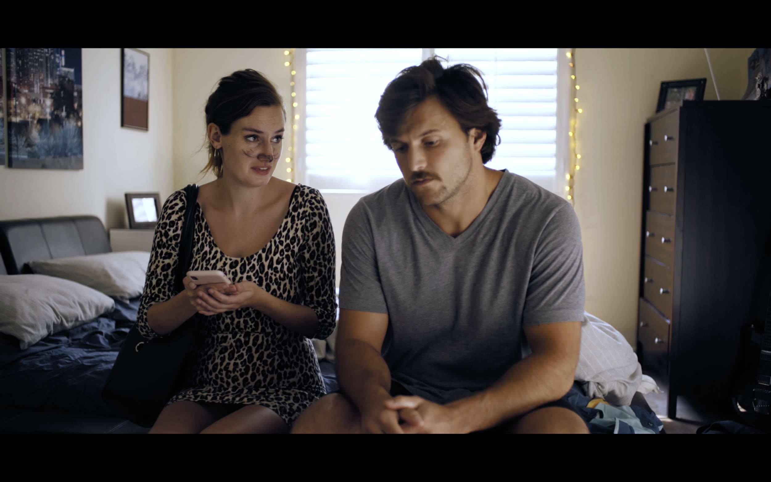 Screen Shot 2020-08-28 at 5.28.24 PM.png