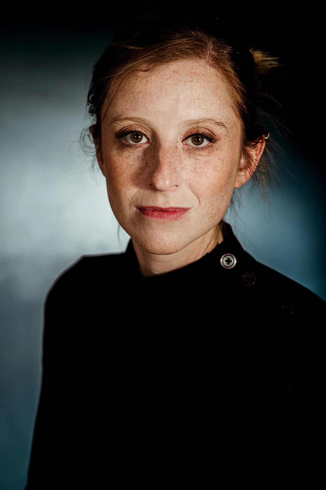  Photo credit: Kelly Erin Tasker 