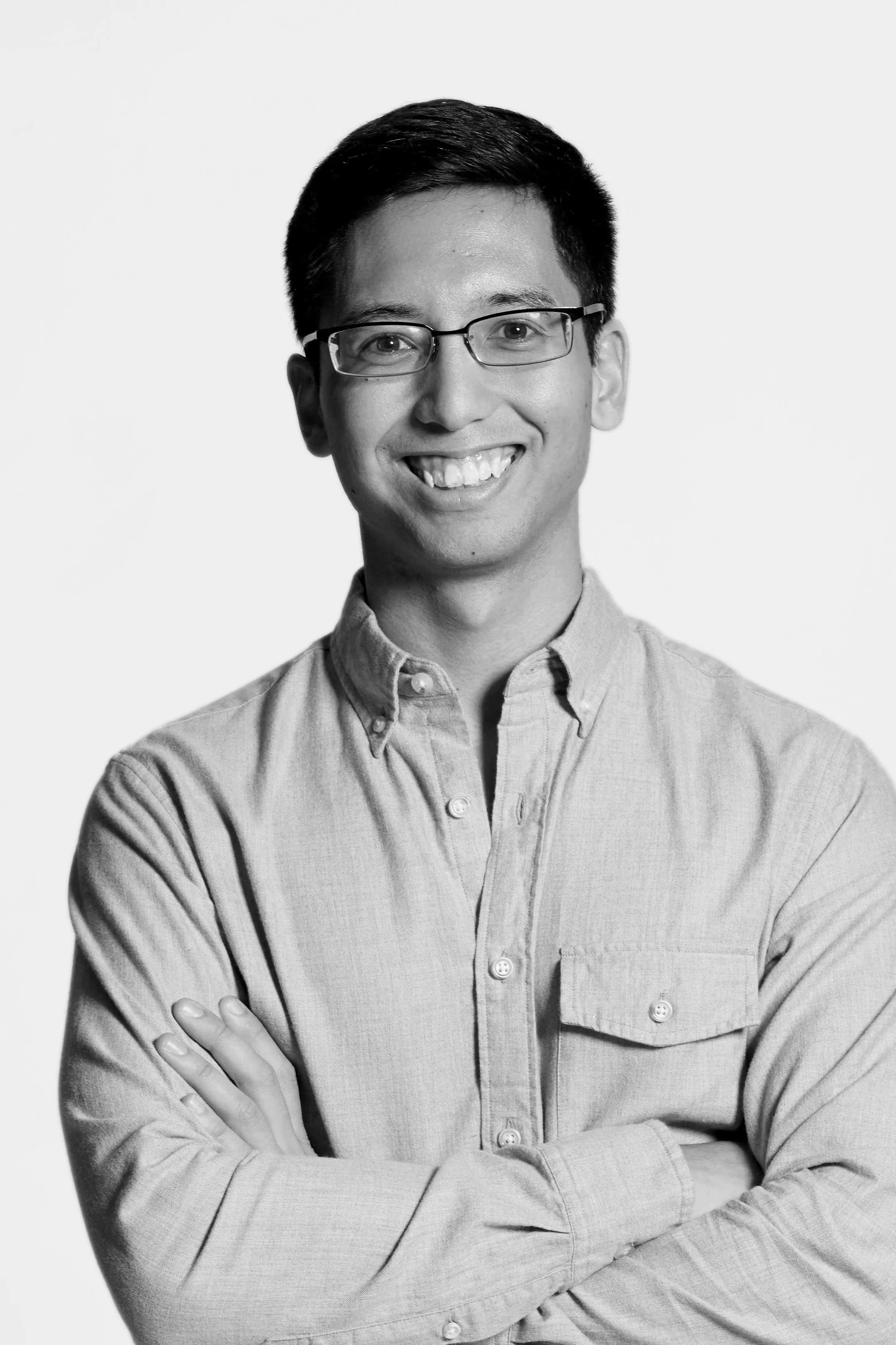 Ty Headshot SquareBW.jpg