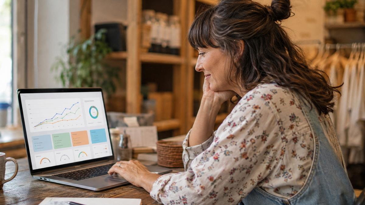 right marketing strategies