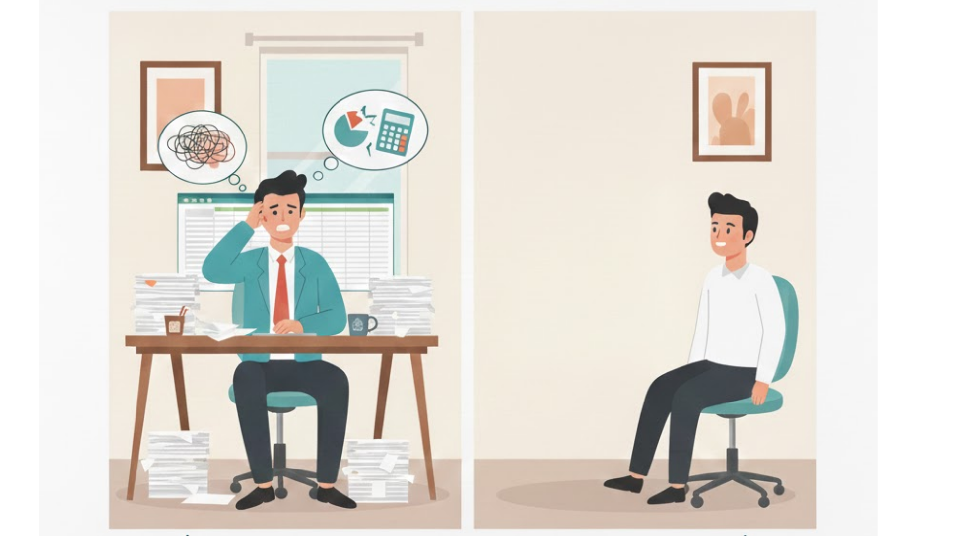 Key Skills to Look for in a Virtual Assistant for Accounting