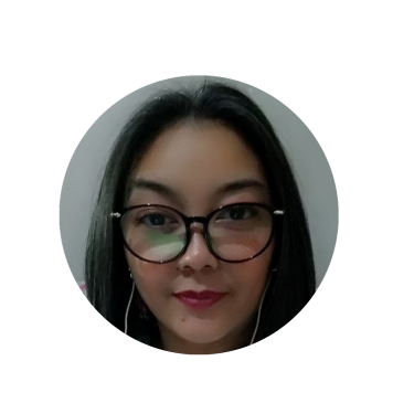 Myla - Executive Assistant