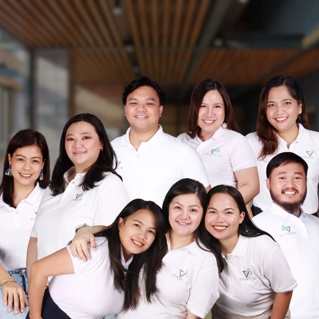 Team Photo For Website