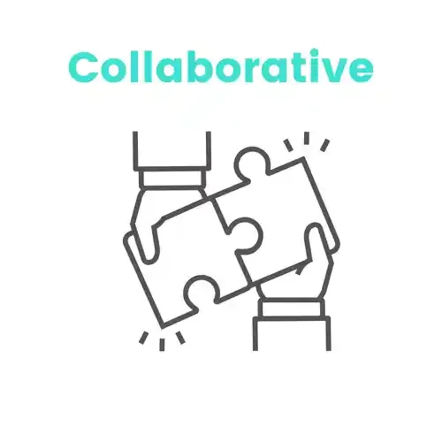2collaborative.webp