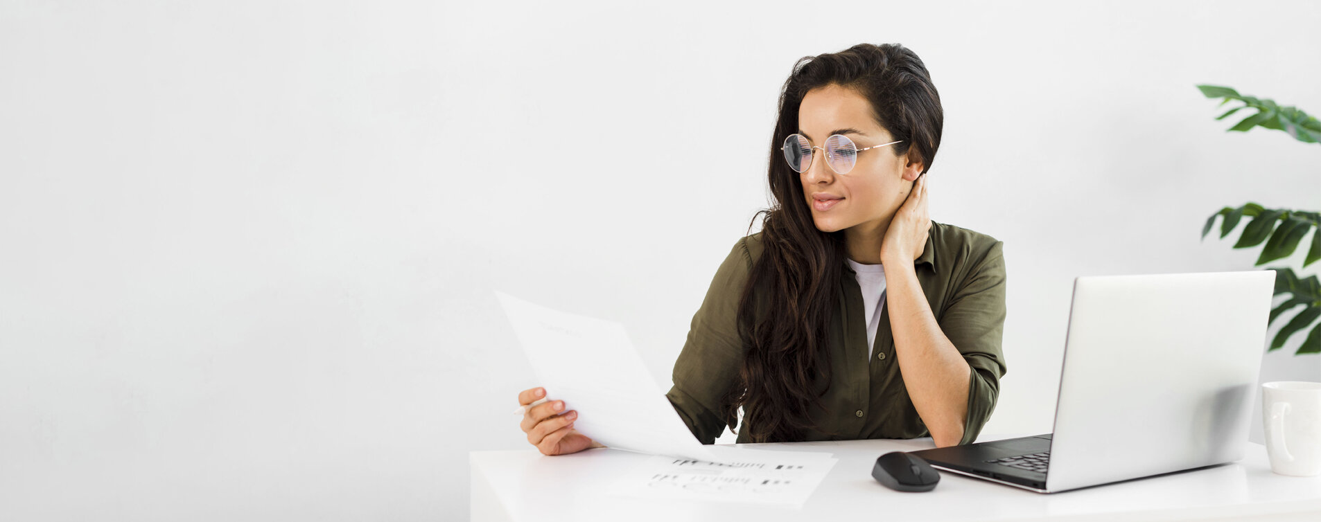 copy assistant copy assistant