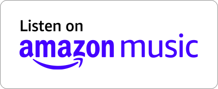 AM-listenon-light.png