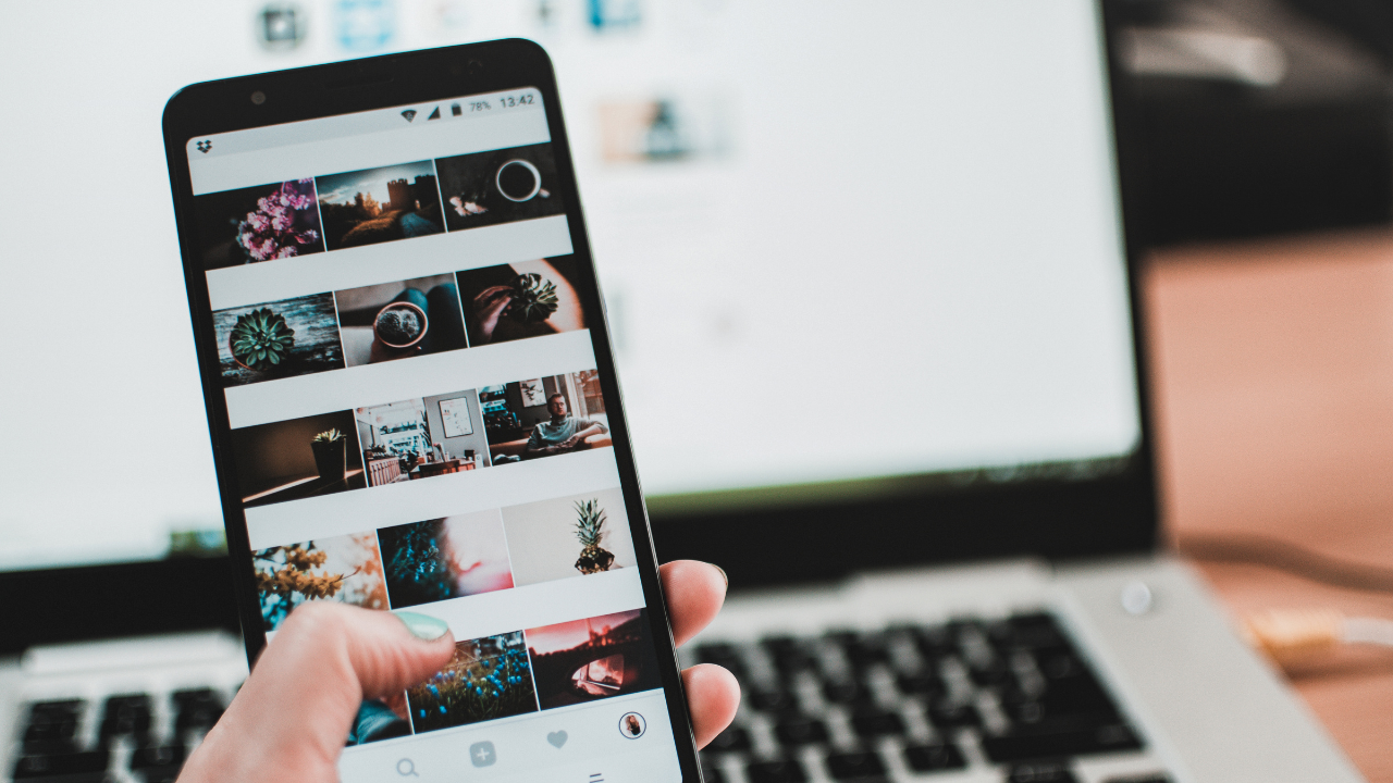 Ecommerce Tips: 7 Easy Steps to Identify & Target Potential Clients ...