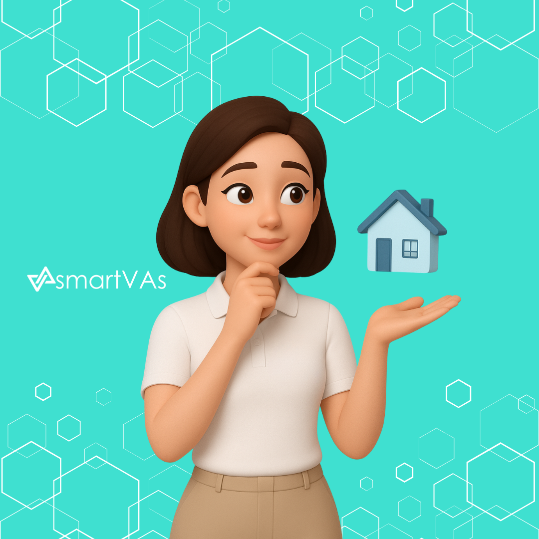 How to Hire the Right Real Estate Virtual Assistant for Your Business