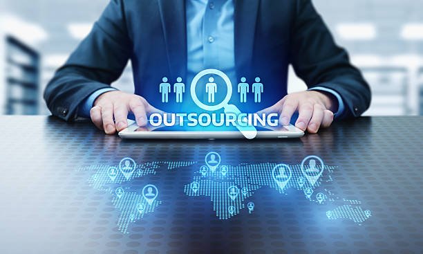 What is Outsourcing in Business: Definition, Types, Advantages, and Disadvantages