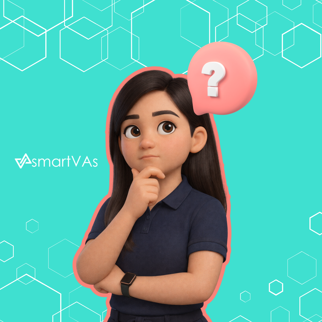 How to Outsource a Lead Generation Virtual Assistant for Your Business