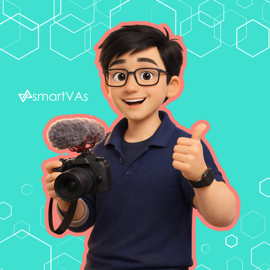 How to Build a Successful Influencer Marketing Strategy from Scratch