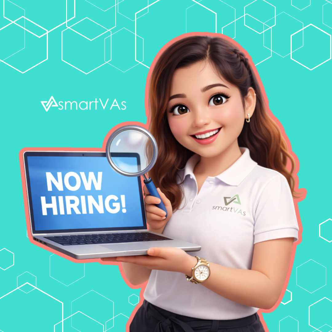 How to Hire a Virtual Assistant for Accountants: Hiring Guide