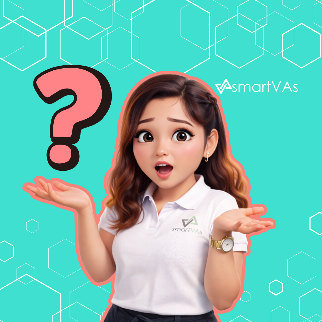 Why Hire a Lead Generation Virtual Assistant? Pros and Cons