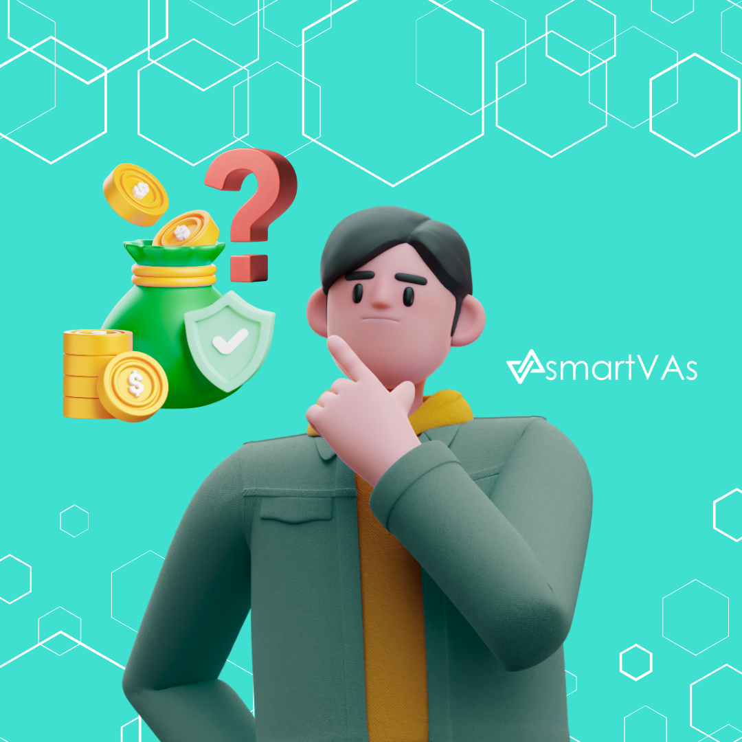 Rates for Lead Generation Virtual Assistant: Freelancers vs. Agencies