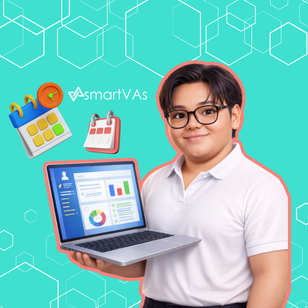 How Do Administrative Assistants Manage Calendars and Appointments?