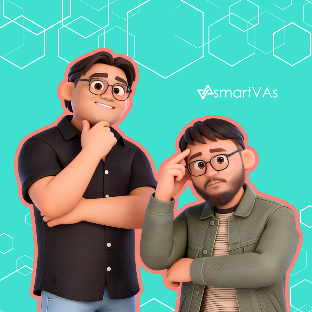 The Future of Remote Work: How VAs Are Shaping Distributed Business Models