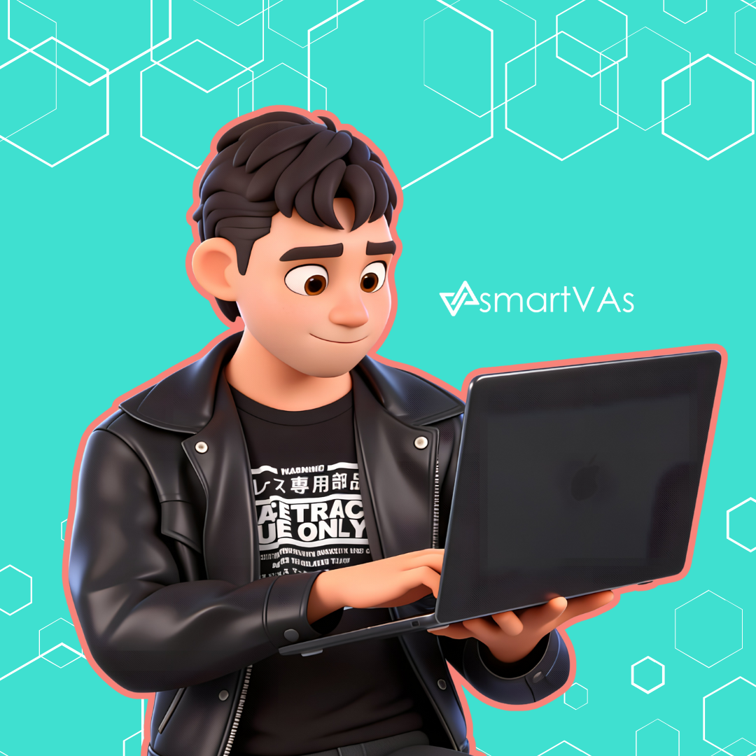 What Are the Most Important Skills for a Freelance Video Editor?