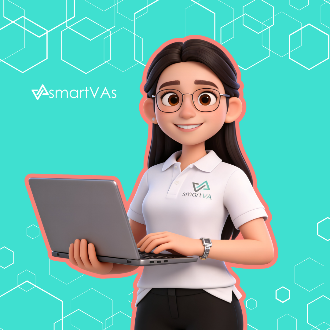 Why Hire a Coaching Business Virtual Assistant? Pros and Cons