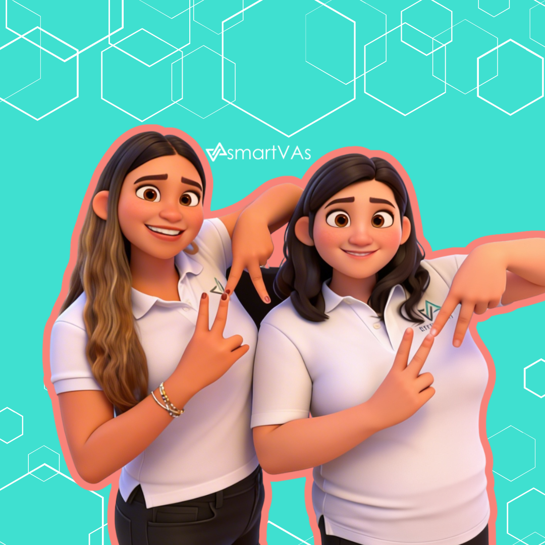 Remote Staffing vs Outsourcing: What's Best For Your Business