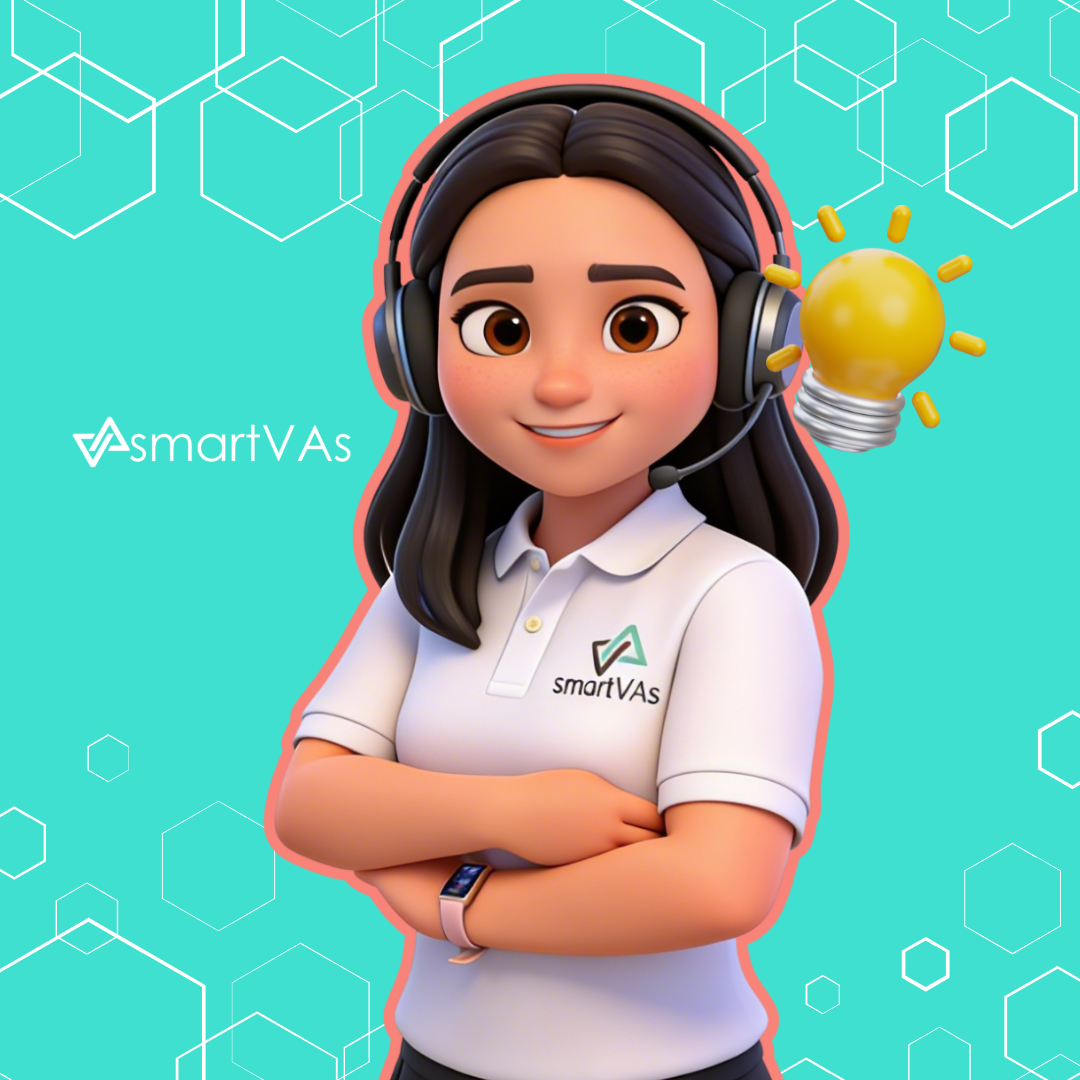 Virtual Assistant Rates for Coaching Businesses: Freelancers vs. Agencies