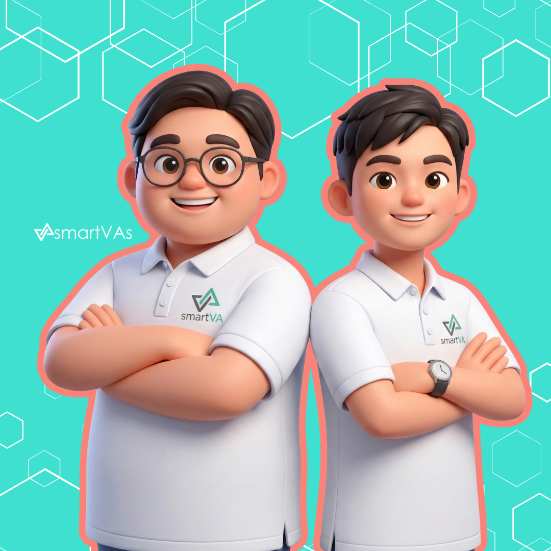 How Virtual Assistants Improve Property Management Operations