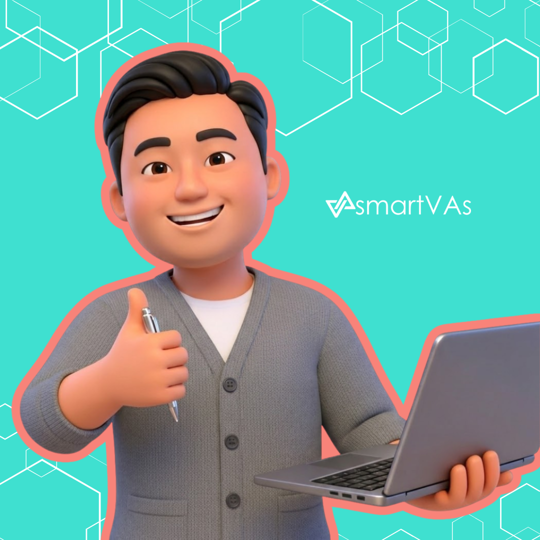 Why Hire a CPA Firm Virtual Assistant? Pros and Cons