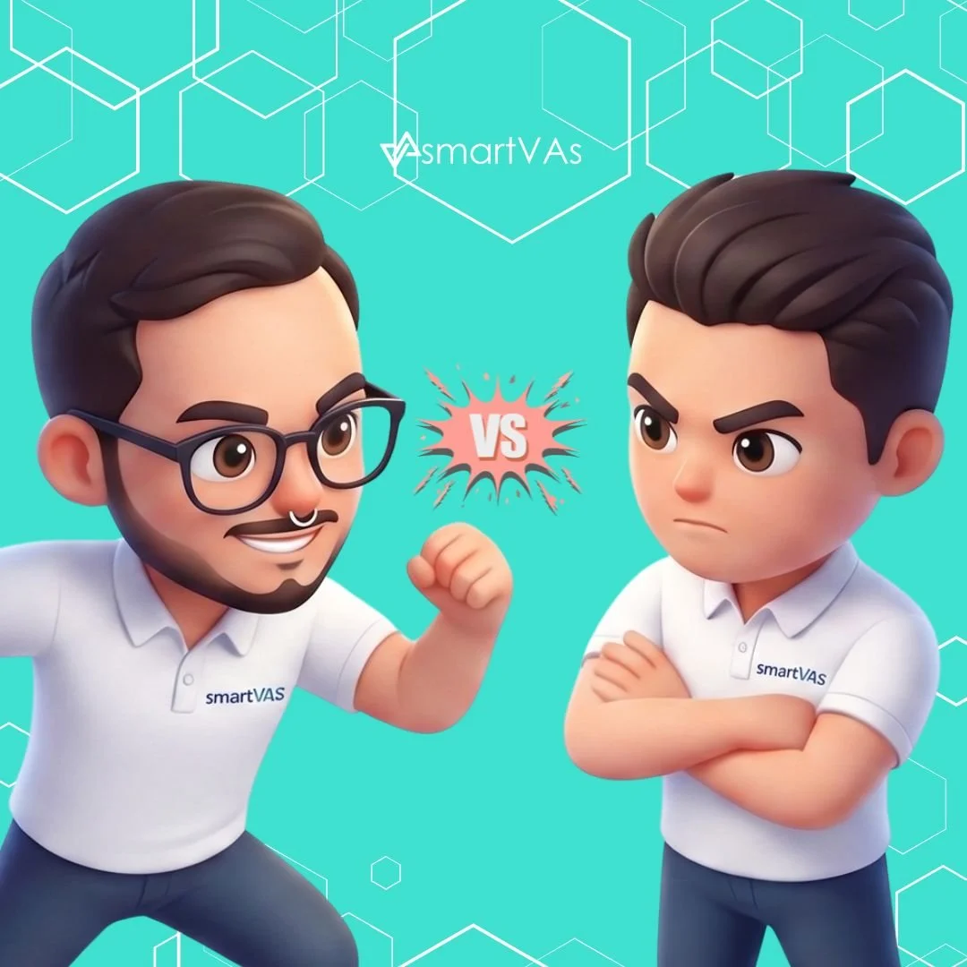 Content Marketing vs SEO: Which Is Better for ROI in 2026?