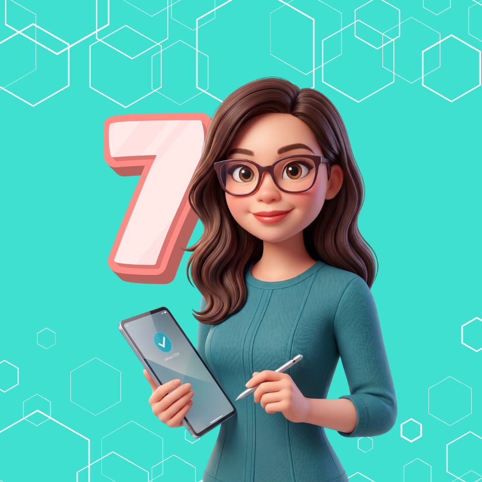 7 Signs It's Time to Hire a Remote Admin Assistant