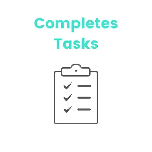 5 complete tasks.webp