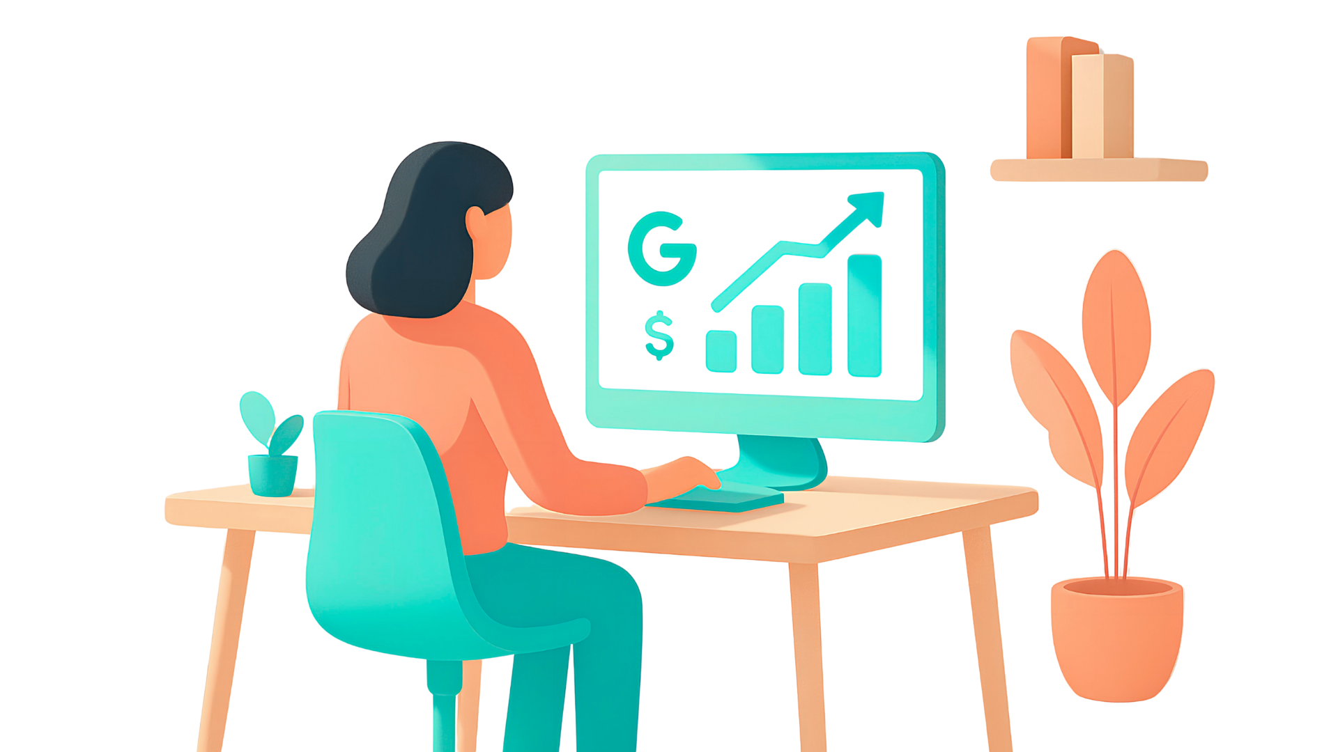 Why ROI Matters in Google Ads Campaigns