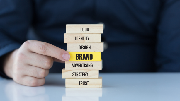 Benefits of having a Graphic Design Strategy for your Business — Smart ...