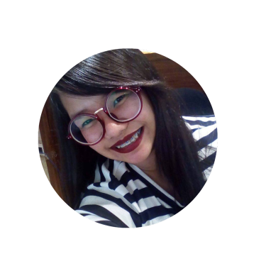 Ann - Social Media Manager