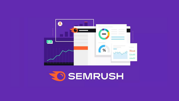 How To Get Backlinks For SEO in 2026 — Smart Virtual Assistant