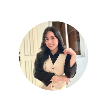 Micca - Web Designer and Manager