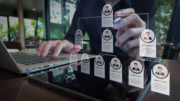 Virtual Administrative Assistant Duties