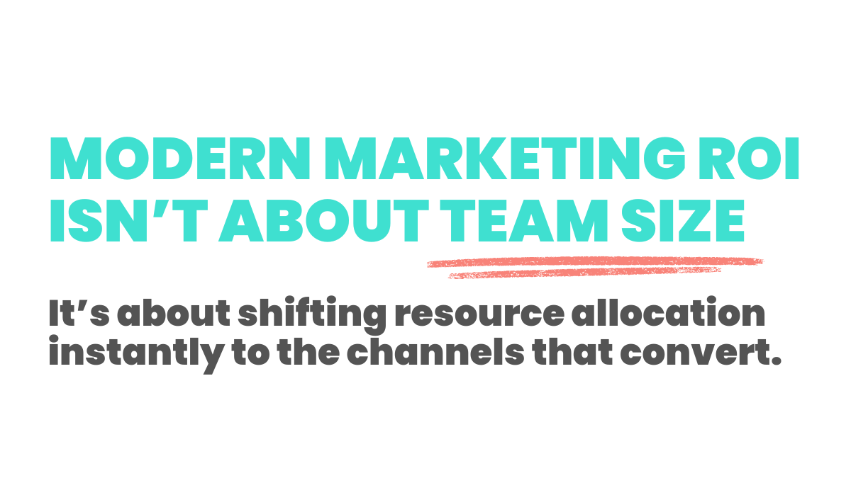 marketing quote callout