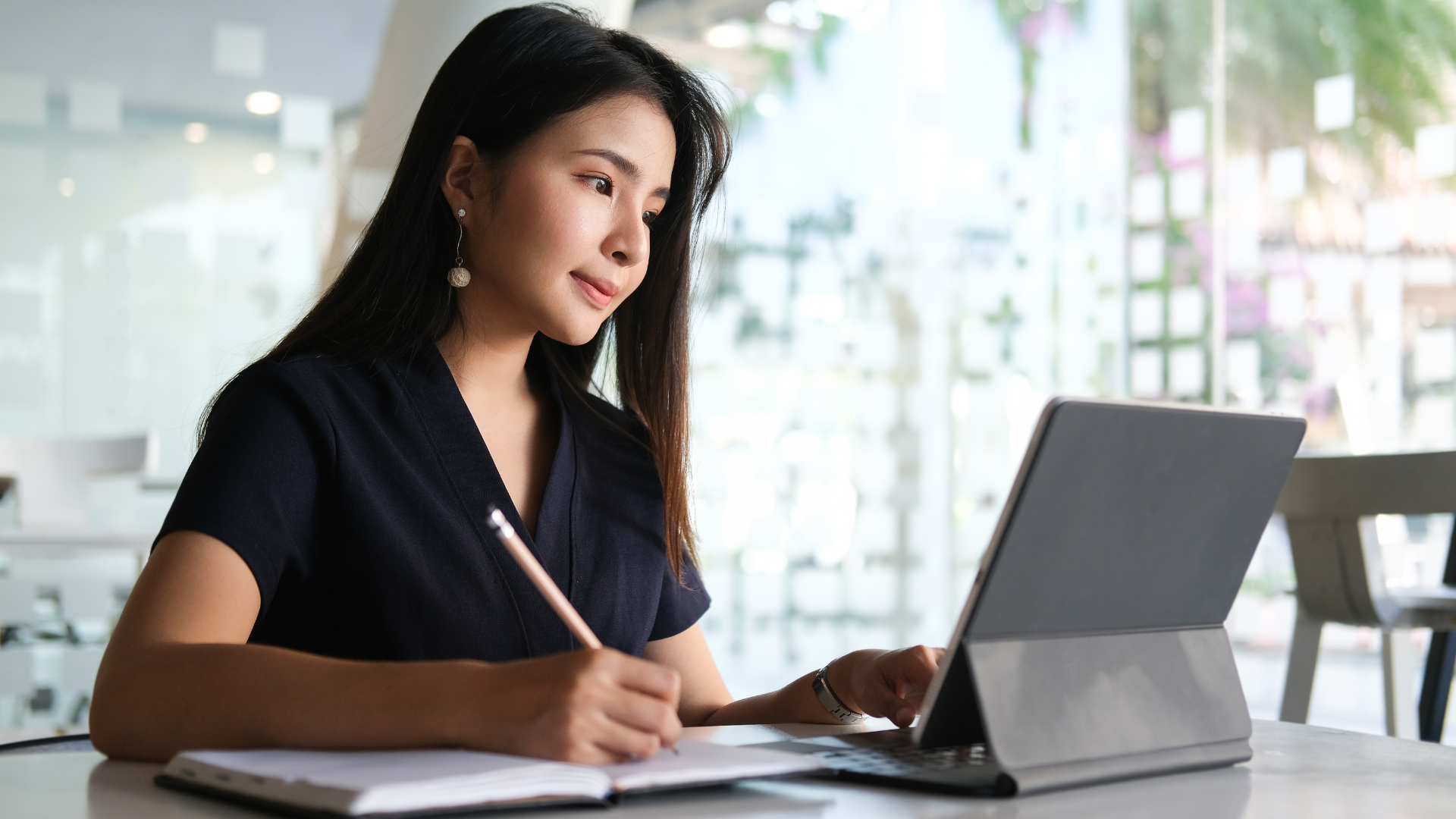 Virtual Assistant Manager How General Admin Virtual Assistant Can Help Business Productivity ...