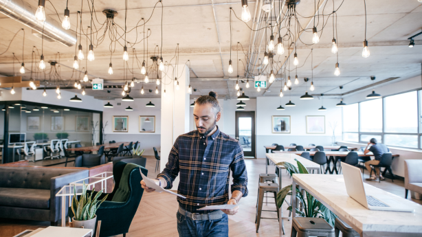 What is a Data Entry Virtual Assistant and How to Hire Them — Smart ...
