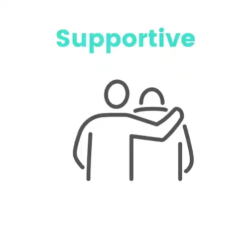 1supportive.webp