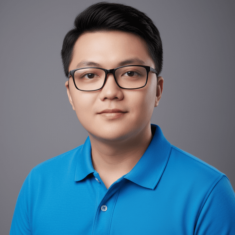 Google Ads Specialist