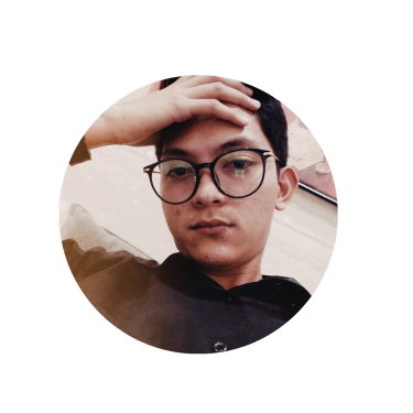 Ivan - Website Developer