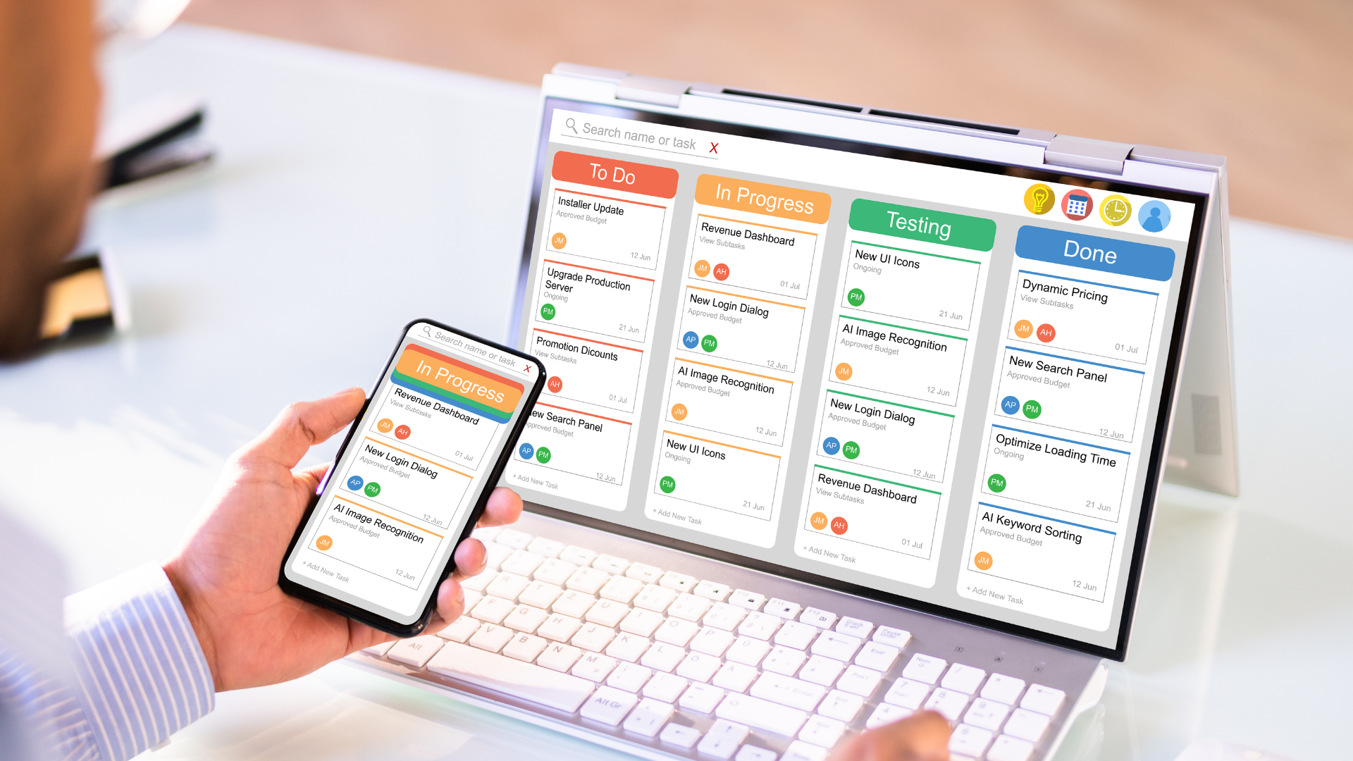 10 Proven Benefits of Hiring a Virtual Assistant — Smart Virtual Assistant