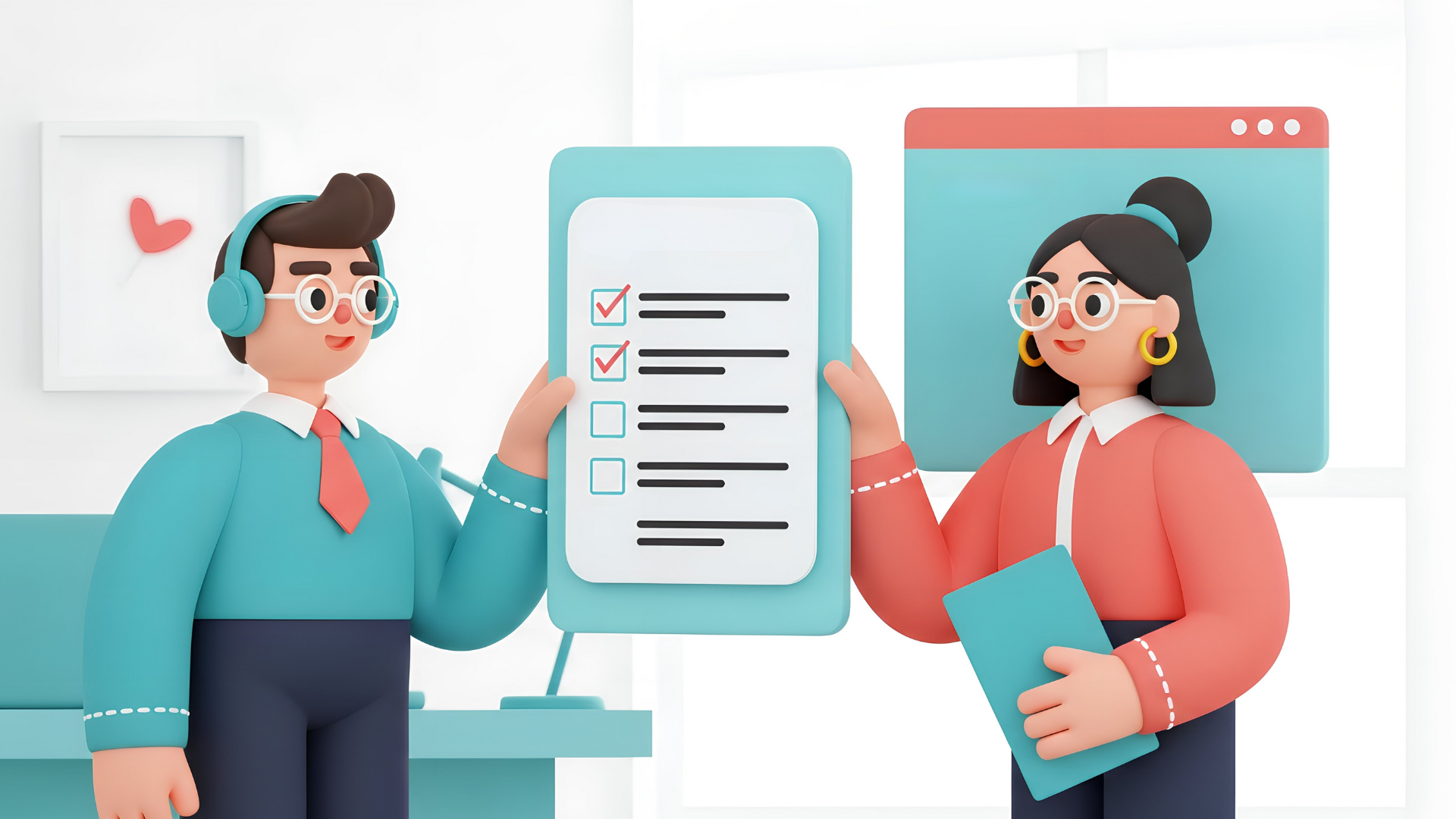 Project-Based Lead Generation Virtual Assistant Pricing_ What to Expect