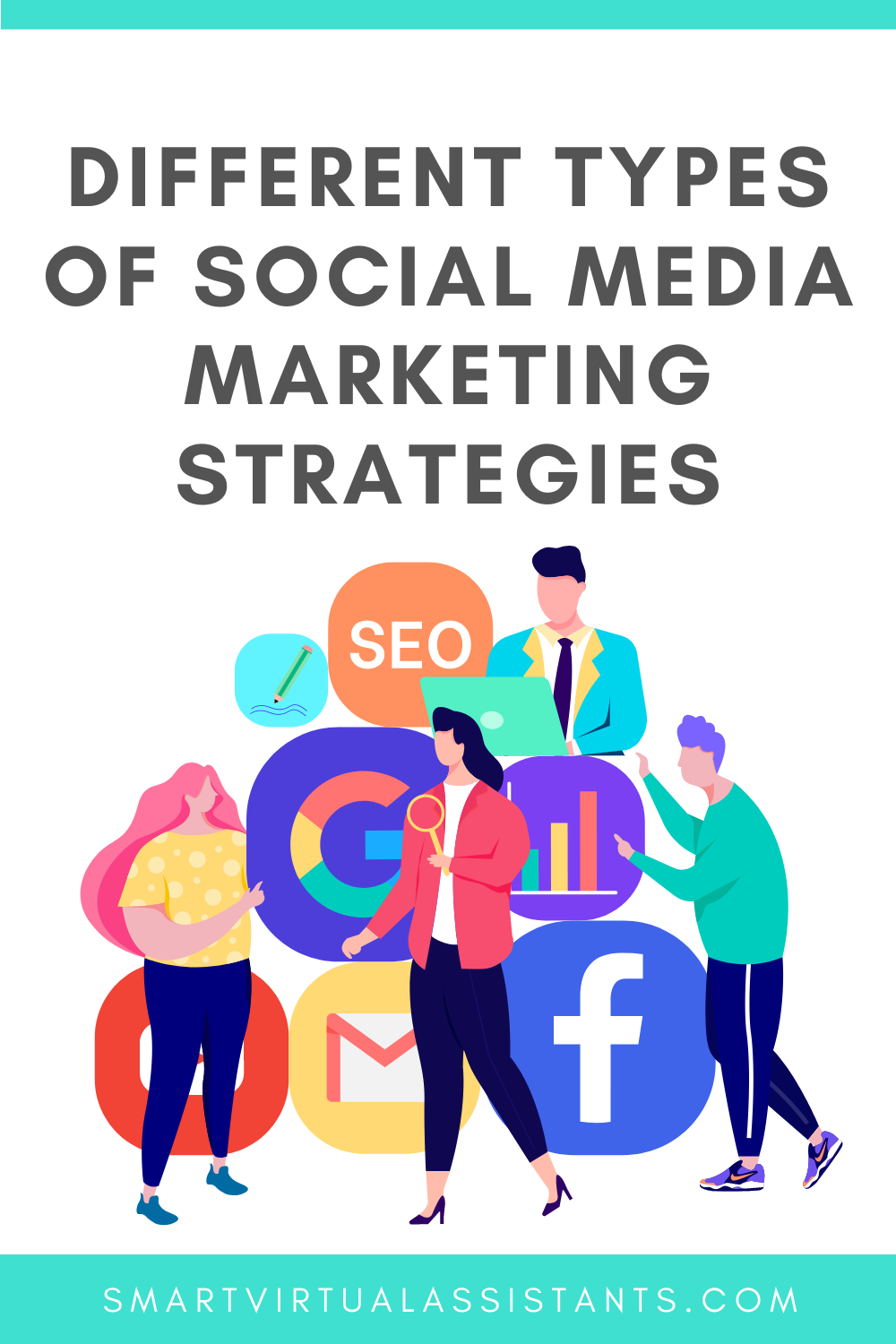 Different Types Of Social Media Marketing Strategies Smart Virtual different-types-of-social-media-marketing-strategies-smart-virtual